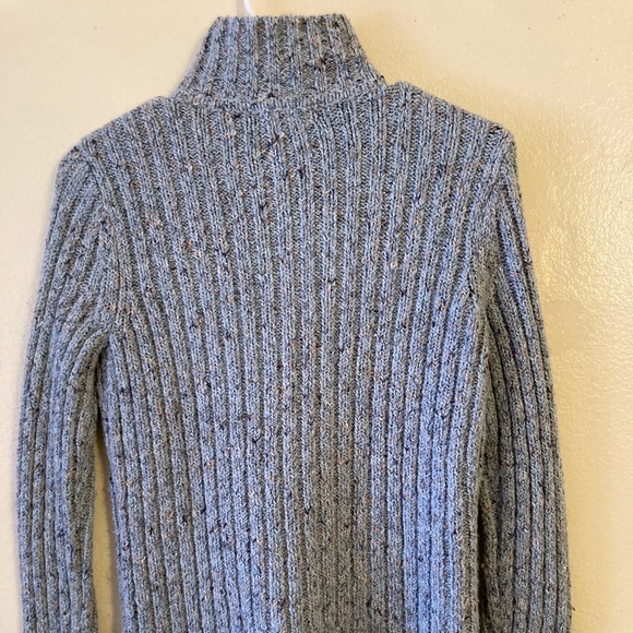 Never worn Knit Sweater - Picture 2 of 3